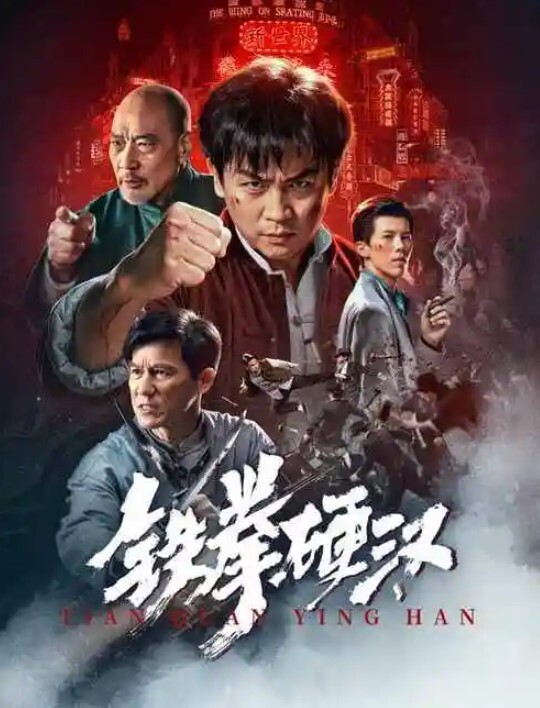 【媚黑群P】肤白貌美小姐姐的逼逼和口都能肏，手也不能闲着 - 深夜剧情