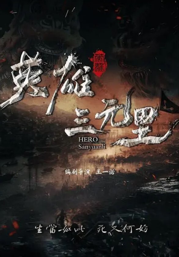 给妈妈商量好去她房间艹她没想到妈妈居然没有拒绝我 - 深夜剧情