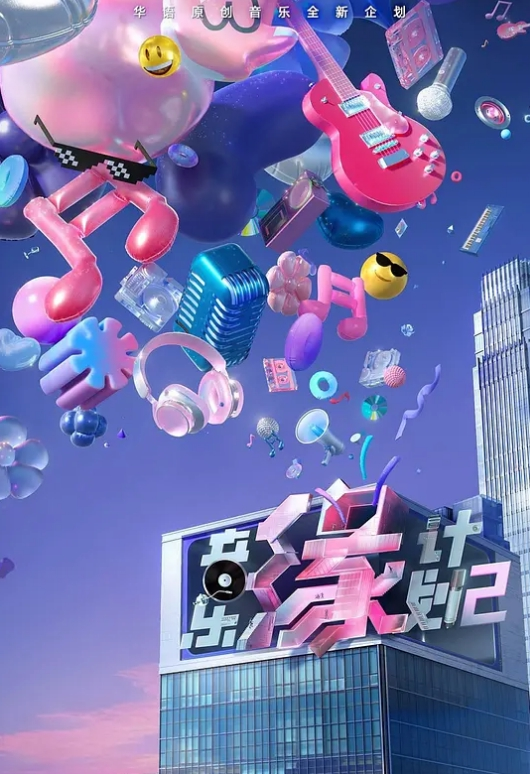 【中文字幕】19岁淫娃保姆勾引性感单身父亲 - 深夜剧情