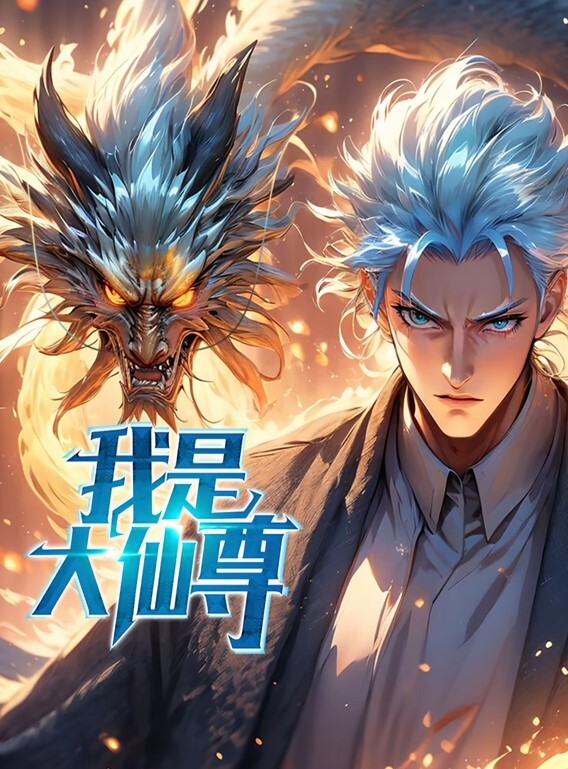 偷偷在厨房和妹妹性交 &lsquo;家庭幻想系列&rsquo; S5：E6的! - 深夜剧情