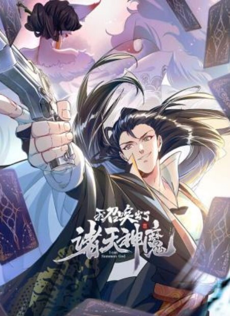 自拍泄密和小姐姐共进晚餐后带回房间_扒光后入狂插随意摆弄 - 深夜剧情