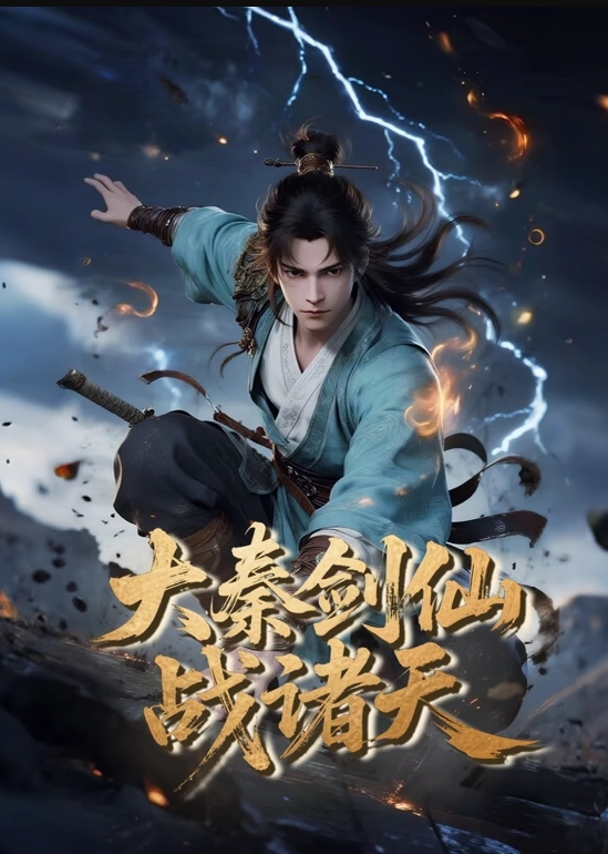 20205928953用户上传街拍抄底系列三 - 深夜剧情