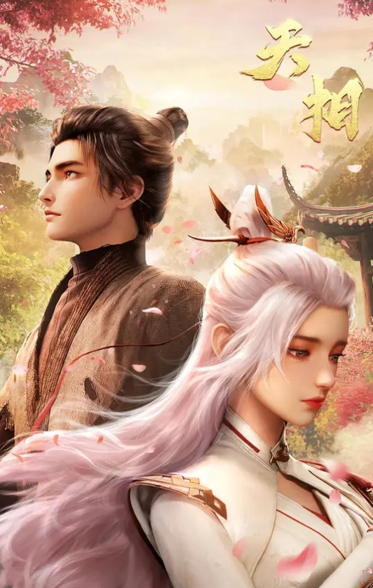 究极核弹顶级大神X先生三五成群开银趴调教多位女奴舞蹈生眼镜娘大学生宿舍边跟室友聊天边自慰 - 深夜剧情