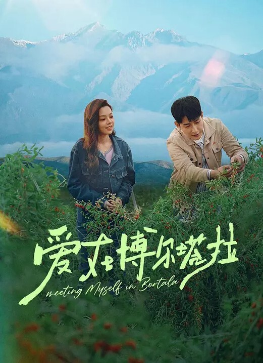 情侣自拍泄密流出高颜值白嫩少女jk制服旗袍白丝蜜臀肉穴被男友狠狠无套爆操 - 深夜剧情