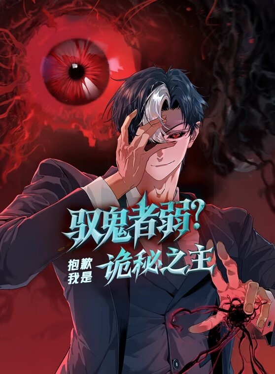 探花精选外围小姐姐粉红羽绒服下白嫩胴体乳浪翻滚淫叫满屋 - 深夜剧情