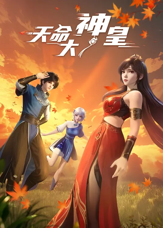 【最新泄密】俄罗斯真实处女破处开苞 - 深夜剧情