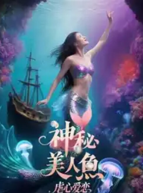 重口味第一部月经开发玩阴道尿道金属棒插阴道尿道玩到失禁最后强烈自慰弄了一手 - 深夜剧情