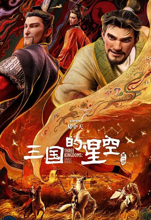 【国产】与皮肤白嫩的87年已婚多情少妇露臉淫荡做爱 - 深夜剧情