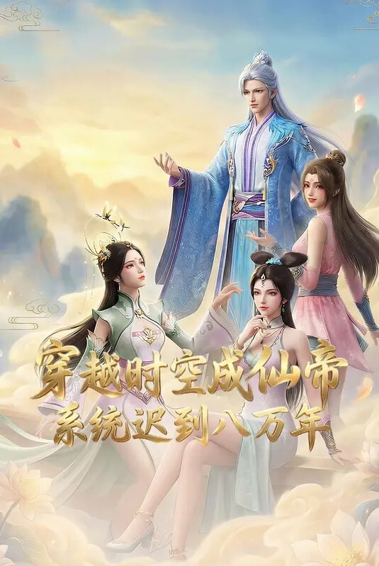 姐姐，妈妈与妹妹的快乐3p - 深夜剧情