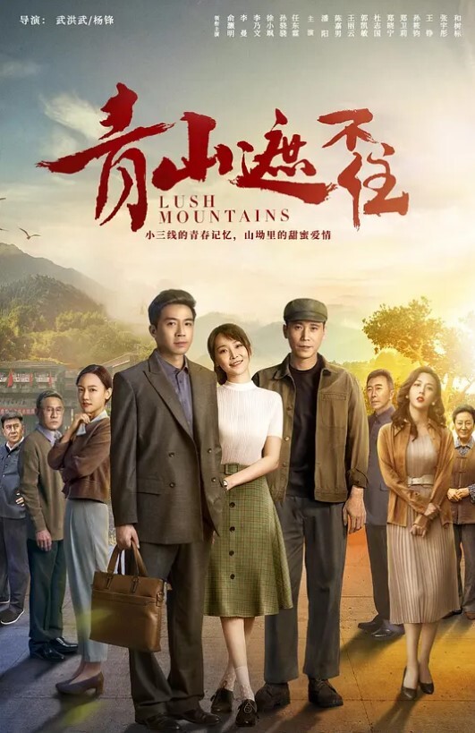 旅游景区公厕自拍大学生背包客情侣突然性起在旅游景区的公厕里对着镜子啪啪自拍眼镜妹好骚啊下面好多白浆 - 深夜剧情