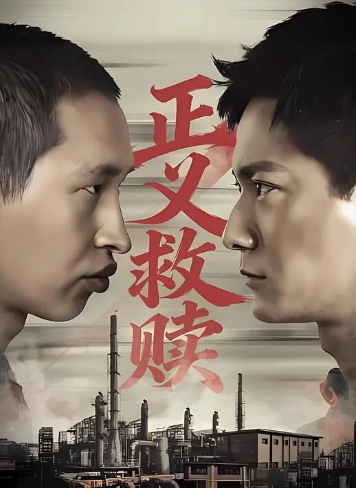 完美尤物女神逗号首次醉酒发骚诱惑炮友吃鸡 - 深夜剧情
