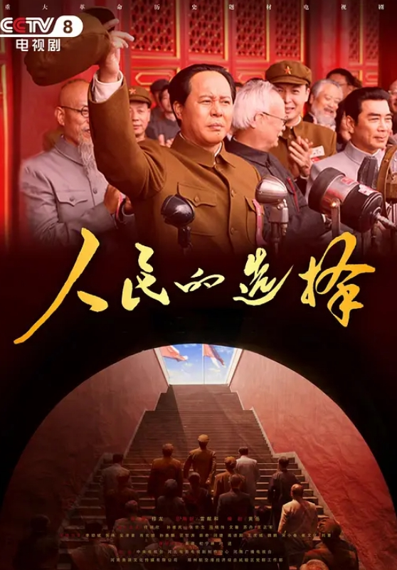 大神单位宿舍约炮刚刮过B毛的美女同事 - 深夜剧情