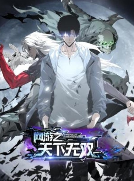 【嫩妹足交】颜值学生妹玉足踩蛋，撸管，男主叫声享受，大量射精 - 深夜剧情