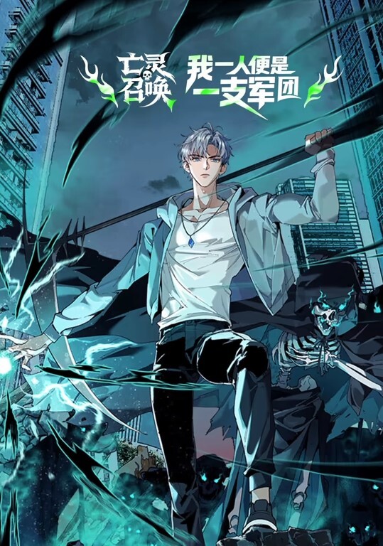 网红萝莉少女【懒懒猪】粉嫩白虎外卖少女的赔偿，勤工俭学的女孩 不小心弄撒客人外卖，只能用自己来补偿宅男 - 深夜剧情