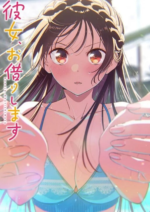 PUREMATURE欢迎回家他妈的成熟阴户【PureMature】 - 深夜剧情