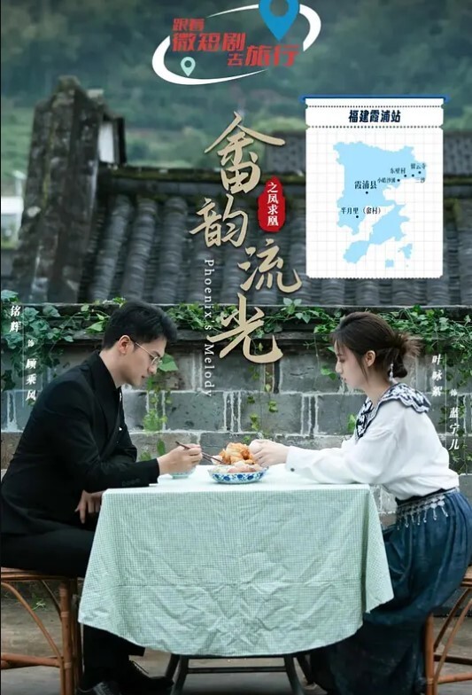 苗窕美乳洋妹子吃完本土鸡玩弄骚逼自慰 - 深夜剧情