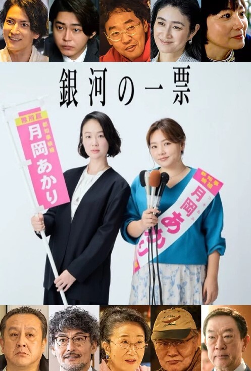 丰满的大学继妹以前从未见过3次射精【NynaFerragni】 - 深夜剧情