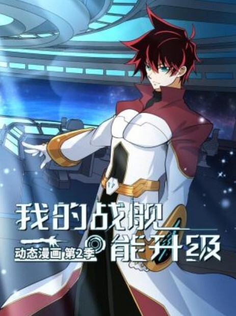 写字间女士公共坐便刁钻坑内镜头偷拍多位气质白领方便一线天馒头鲍鱼太诱惑了 - 深夜剧情