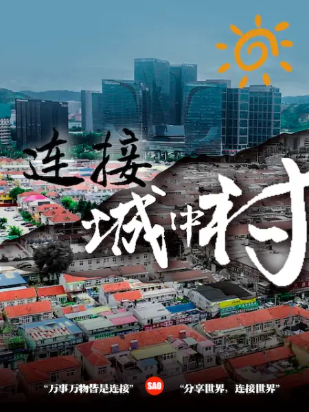 反差校花女神被包养调教露脸深情吃鸡 - 深夜剧情