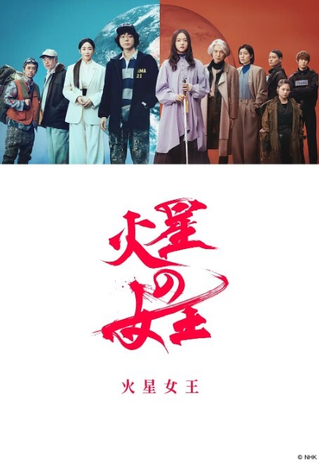浴室偷放摄像头偷窥人家洗澡这妹子下面毛不是一般多性欲一定很强 - 深夜剧情
