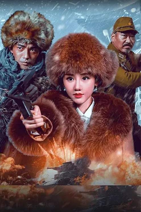 大屌黑人强奸华裔女老师内射，美女老师被黑人学生强奸逼操肿了 - 深夜剧情
