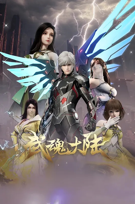 性爱记录约炮极品颜值大学生记录小母狗打炮日常妹子露脸很漂亮 - 深夜剧情