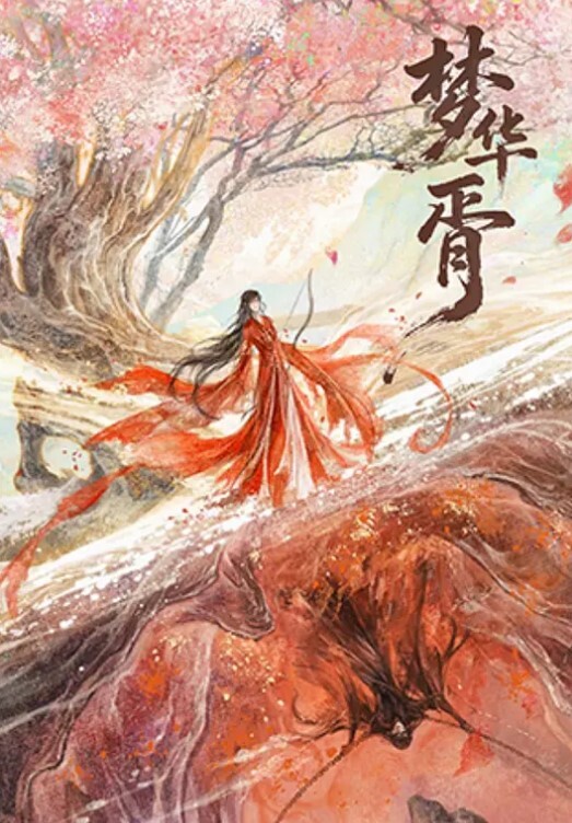 极品反差婊_高颜值情侣艹逼自拍娇小清纯可爱被艹的时候还一脸害羞捂脸太有感觉了 - 深夜剧情