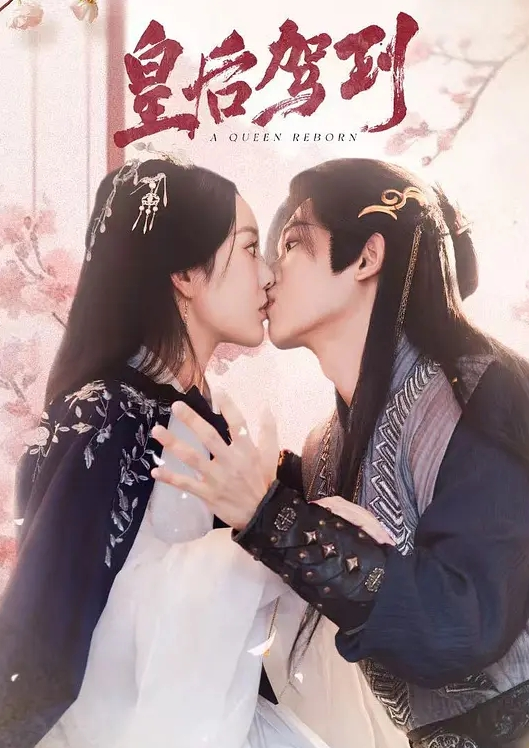 全套会所专业女技师上钟偷拍漫游毒龙口交中年大叔飘飘欲仙躺平享受其中好快活 - 深夜剧情