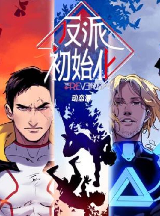姐弟乱伦怎么能早点把表姐早点变成我的奴隶_天天看着两个车灯晃来晃去恨不得往墙上插看着表姐今天穿的柳钉高跟鞋已经能想到她踩我鸡儿的画面 - 深夜剧情