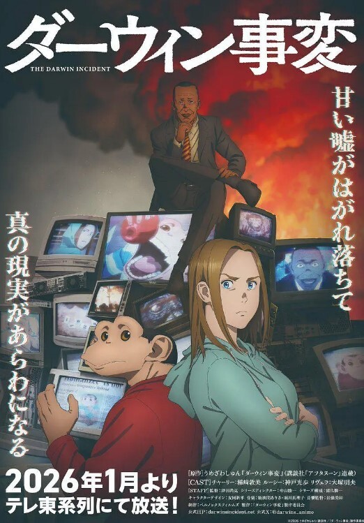 抖音猛料1月7日爆出4万粉丝Liuyue和金主爸爸大尺度私拍绝美颜值魔鬼身材撅着屁股等啪啪 - 深夜剧情