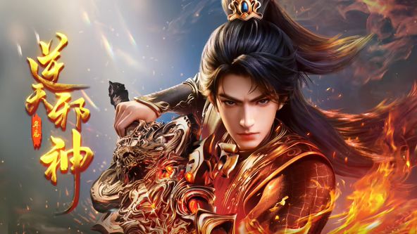 ❤️√ 邻家小妹闺房自拍 裸体俯卧撑、仰卧起坐 嫩穴要出水 (3) - 深夜剧情