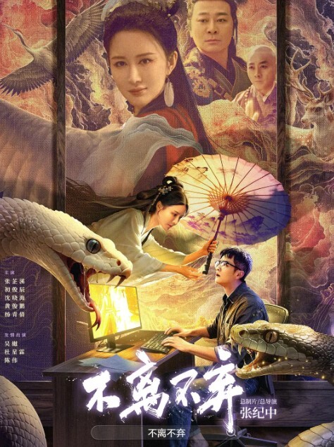 妩媚风骚女神健身宝贝的诱惑露脸颜值不错眼神妩媚风骚 - 深夜剧情