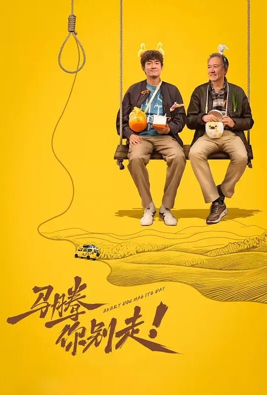 喜欢被口交舔鲍的模特女友 - 深夜剧情