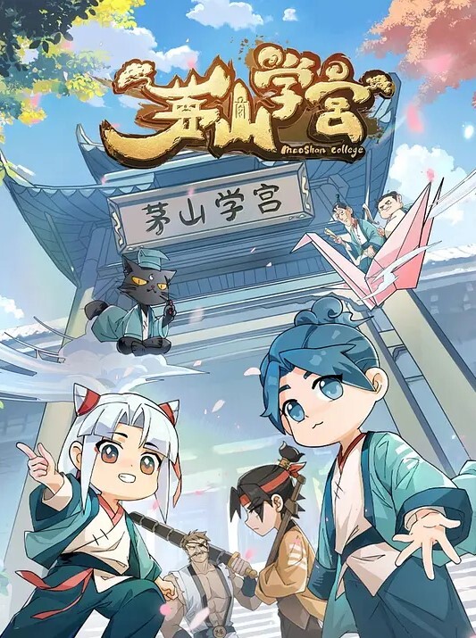 T女王的史诗级榨精集锦【MistressT】 - 深夜剧情