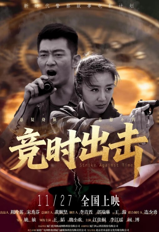 极品风骚人妻性爱日记全露脸魔鬼身材性欲旺盛各种姿势尝个遍真乃极品尤物 - 深夜剧情