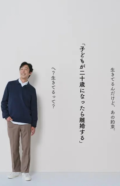 鸭哥侦探平台第一猛男各种姿势操极品女神 - 深夜剧情