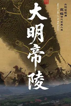 我的AV男友小钢炮猛插鸡儿不休息花式操B爽翻 - 深夜剧情