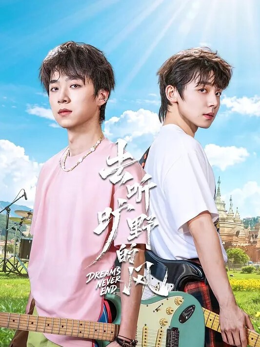 任老师被我舔出水丝袜高跟太性感丝袜高跟挑逗我我把他她的逼舔到滴水抽她打她她还享受太骚了任老师 - 深夜剧情