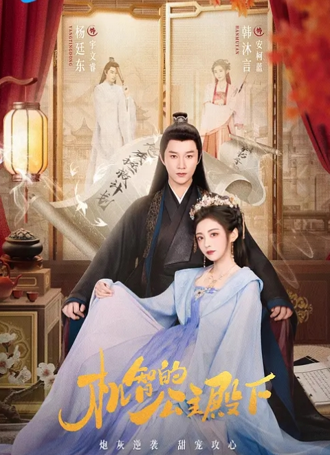 【极品稀缺黑白反差】漂亮熟女人妻吃鸡啪啪 身材娇小 被两根黑祖宗超大肉棒三洞全开 不停连续轮流无套输出 简单粗暴 非常享受 - 深夜剧情