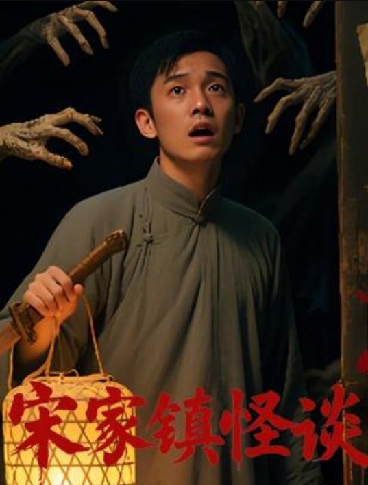 单男猛操黑丝老婆我在旁边加油 - 深夜剧情