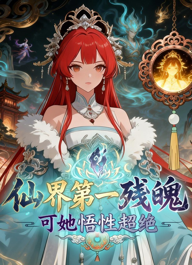精选合集一些榨精时刻 - 深夜剧情