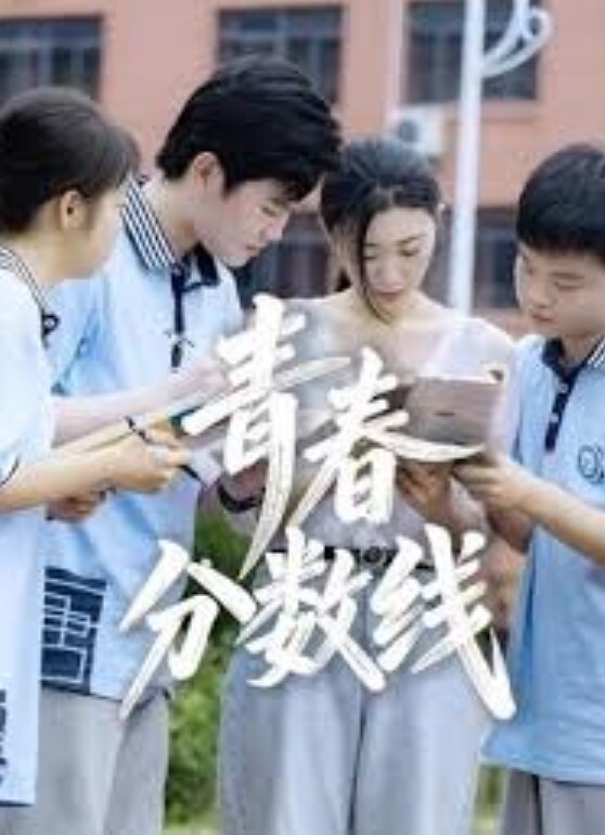 高端外围今夜高端外围继续选中青春女神丝袜情趣美乳C罩杯娇喘真实激情啪啪颜值态度销魂一小时 - 深夜剧情