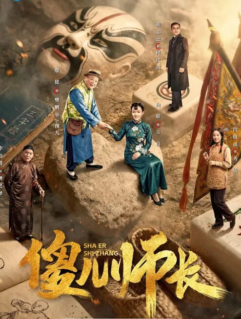 20208846895用户上传高清摄像机偸拍温泉洗浴中心女宾部更衣间内春色母女一起来洗妈妈大肥臀女儿亭亭玉立发育饱满阴毛超性感 - 深夜剧情