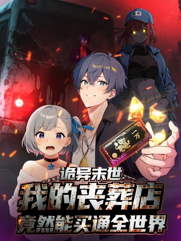 浙大学妹汪X晴私拍惨遭前男友爆出清纯外表下淫荡娇喘的爱 - 深夜剧情