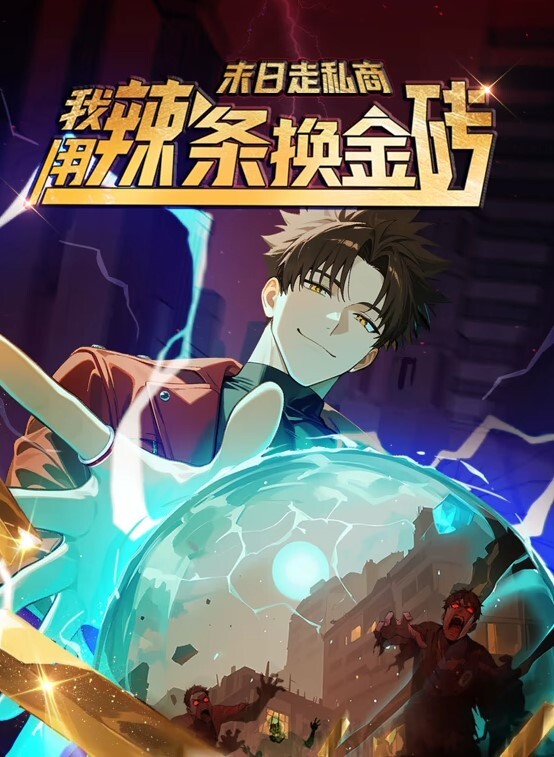斗破苍穹同人美杜莎无景版四 - 深夜剧情