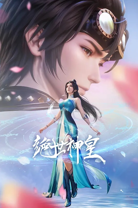 【嫂子乱伦】刚买了一个电击理疗仪，趁着和嫂子做爱，就拿出来尝试一下新玩法，说是理疗仪，其实就是调教用的电击设备，贴在嫂子肥臀上直接开到最高 - 深夜剧情