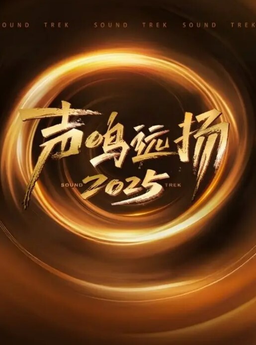 父女乱伦女儿睡着扣亲女儿的嫩逼女儿很配合很享受 - 深夜剧情