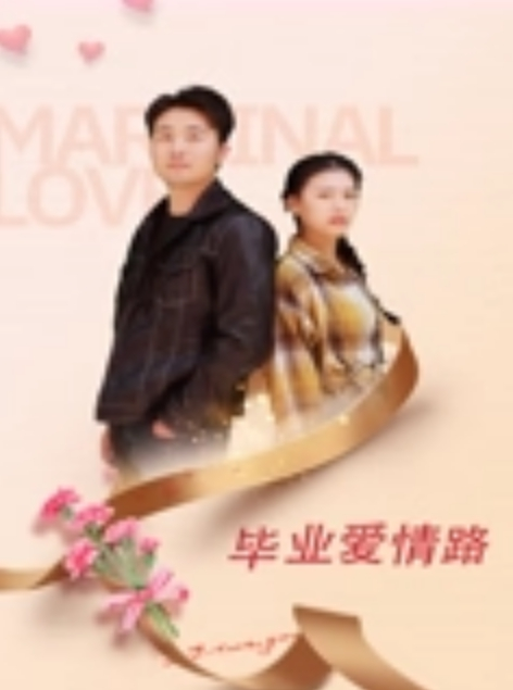 国模美女3男玩1女摄影大咖FYNC与同行组团酒店肉战国模美女3男玩1女一前一后双洞齐开爽完再拍人体 - 深夜剧情