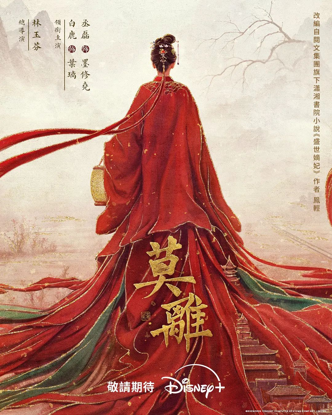 淫荡骚女3P名场面【上篇】约来两个大汉淫乱操逼，骑在脸上自摸喷了一脸，绑住双手嘴穴一起操，伺候的舒服了 - 深夜剧情