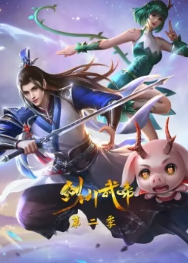水宜方SPA按摩养生会所里的黑丝小少妇让大哥在床上按摩撩骚揉奶玩逼大鸡巴插入多体位蹂躏爆草干瘫床上 - 深夜剧情